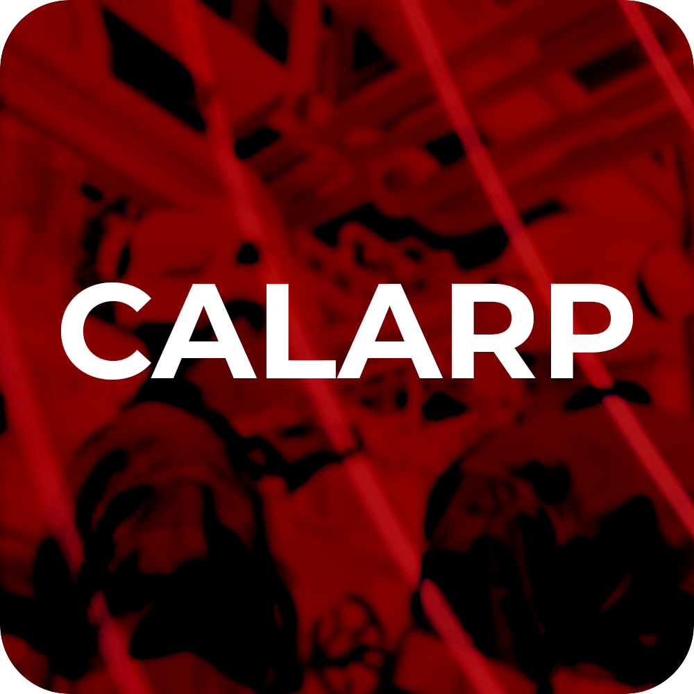 CalARP