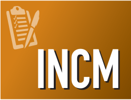 INCIDENT COMMUNICATIONS CENTER MANAGER BUTTON