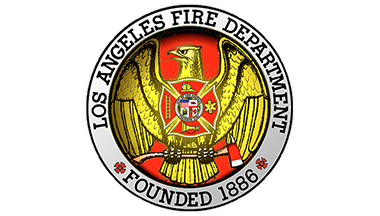 Stay Informed | Los Angeles Fire Department