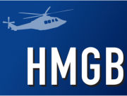 HELICOPTER MANAGER, SINGLE RESOURCE BUTTON